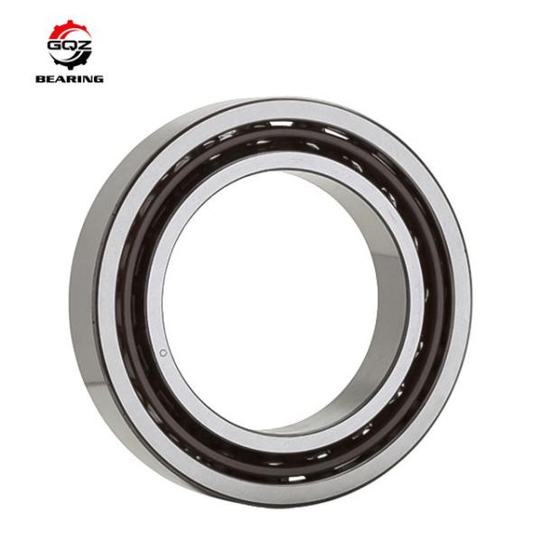 P4 Precisión NTN 7011UCG/GNP4 Superprecisión rodamiento de bola de contacto angular de 55*90*18mm