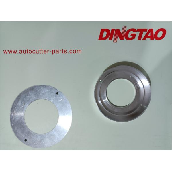 IX6 Cutter Spare Parts Suit Q80 128504 703824 110831 128922 129004