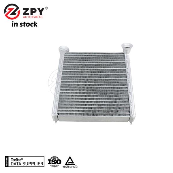 Heater Core For 2010-2018 VW JETTA GLI HYBRID SPORTWAGEN 5C0 819 031