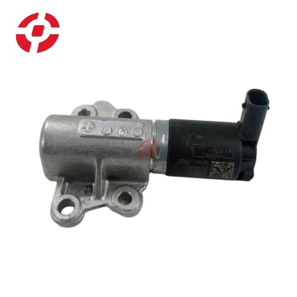 Camshaft solenoid valve 31480440 31480441 Engine variable valve timing (VVT) solenoid for VO LVO