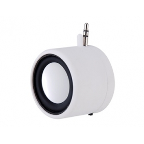 mini speaker with USB/SD/FM cannect iphone/ipod