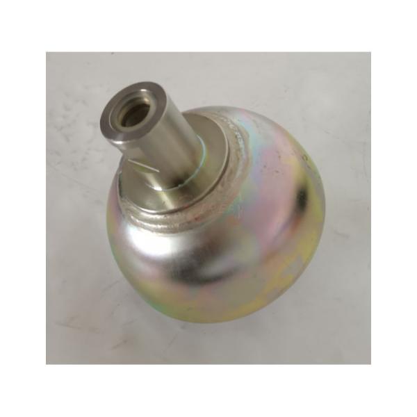 Аккумулятор 425-62-23750 затяжелителя WA380-6 WA470-3 WA470-6 WA480-6 колеса KOMATSU гидравлический