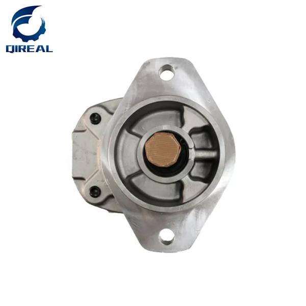 Гидронасос Pvd-2B-40P Pvd-2B-40P-6G3-4515H частей запасной части WA200 экскаватора