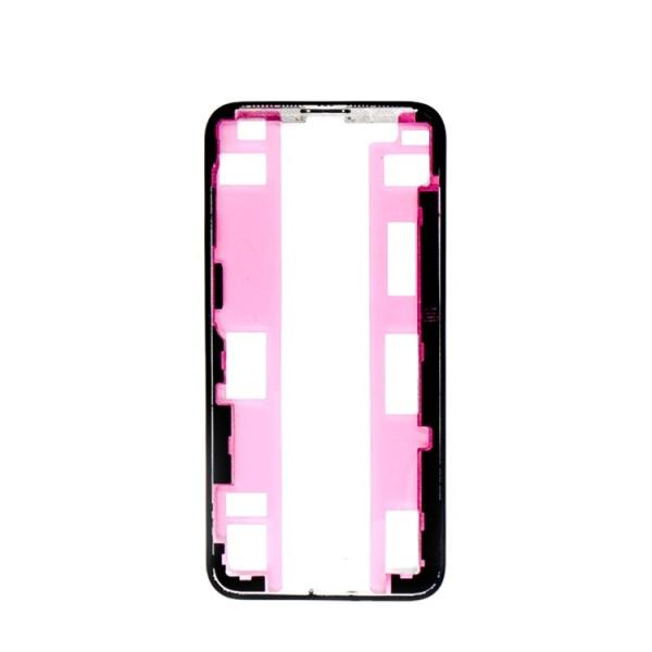 Front Glass Screen Cell Phone Picture Frame 11pm 12mn 12pm Aluminum Alloy