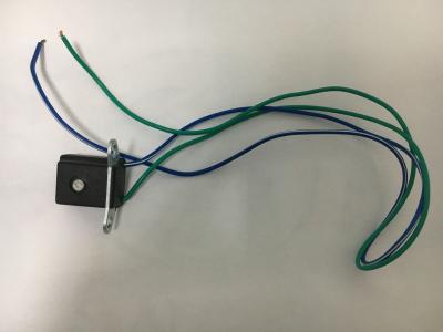 YAMAHA 1987-2006 BANSHEE 350 YFZ350 PULSER COIL ATV PARTS