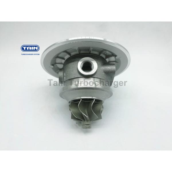 Hyundai Turbocharger Cartridge 700273-0001 28200-4B151 Chra