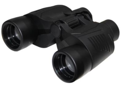 Waterproof 8x40 Binoculars HD Telescope For Astronomy High Definition Paul Type