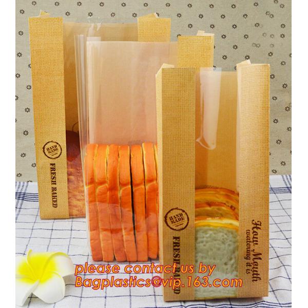 Custom Kraft Paper Twisted Handle Shopping Carrier Bag With Logo Printed,kraft paper shopping bag with handle, bagease