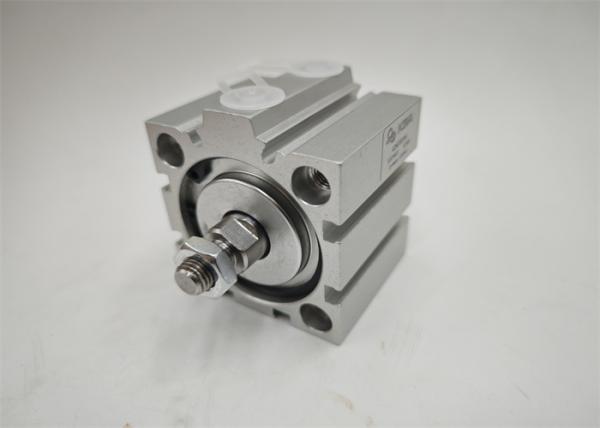 Ink Roller Cylinder L2672356 For KBA Printing Machine Parts
