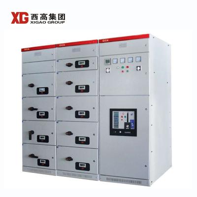 OEMによって提供される電源配送スイッチ機で,名電圧は17.5KVまで