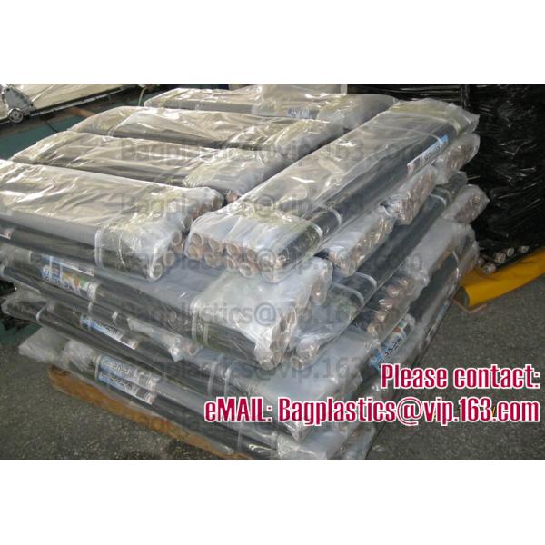 Agricultural Mulching Film Used for Fruit, Flower and Vegetable