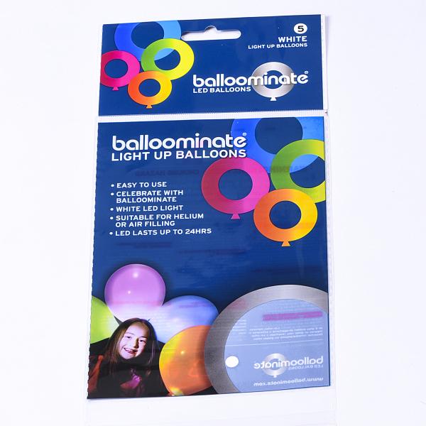 Специальное печать опция самоклеящиеся поли мешки для упаковки на стойке