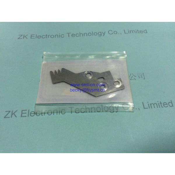 N210081569AA FIXED CHUCK CLINCHER