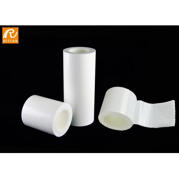 Фильм защиты поверхности автомобильный защитный/фильм собственной личности слипчивый защитный