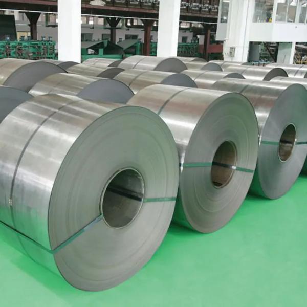 Incoloy borrifado 825 Níquel Ferro e aço ligas Inconel 625 600 Uns N06625 bobina