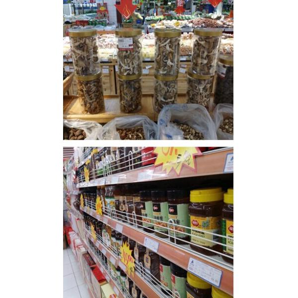 Верхние чонсервные банкы ранга освобождают деталь нет HIEK-85 крышек окна пробок пластичный упаковывать