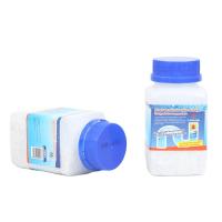 o OEM de dragagem do agente da tubulação 268g poderosa drena 57*57*120mm detergentes