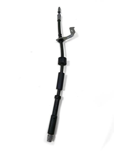 32246006 Auto Brake Systems Brake Hydraulic Hose For XC60 XC90 V90