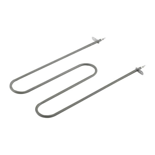 Household Appliances SS Heating Element Replacement Non Rusting