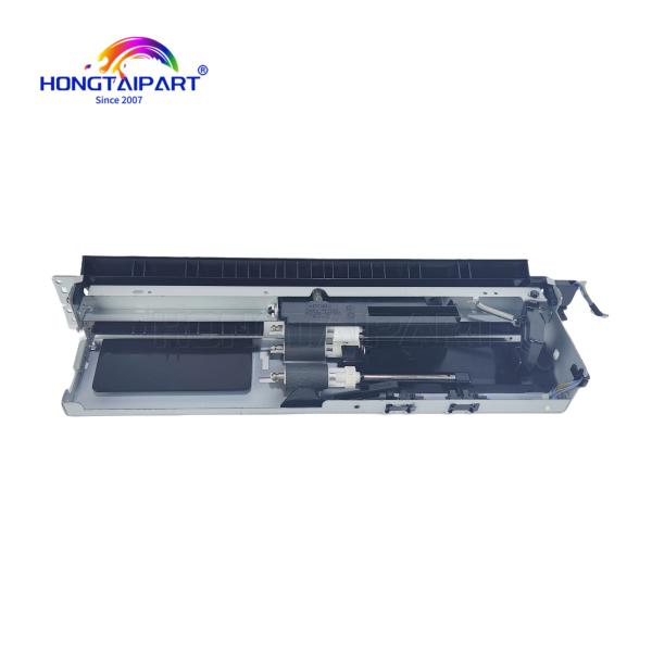 Основная первая сборка сборки JC93-00510A Для H P MFP E72430dn E77822z M72625dn E72525Z E72530z Samsung CLX9201 SCX-81