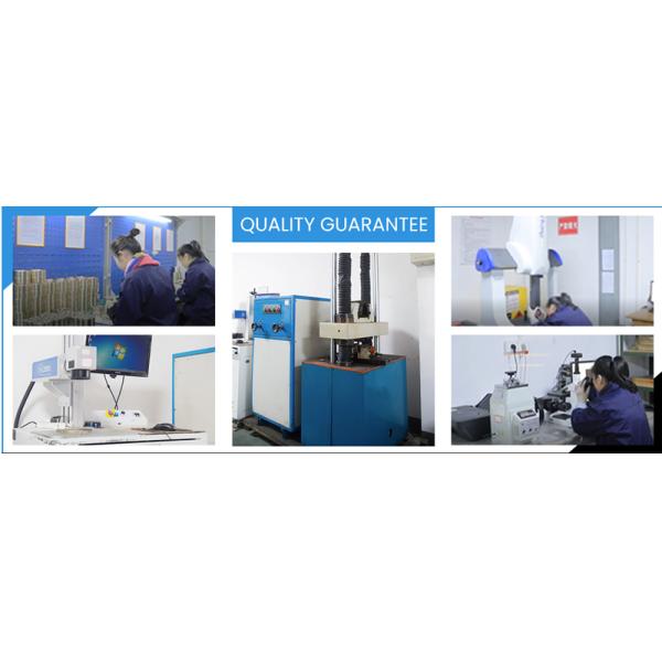 FC250 Graphite Cast Steel Bearings Oiles Self Lubricating Sleeve Bearings