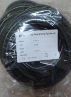 BPM Top Drive Parts O RING PN 5303100590 for Drilling Equipment