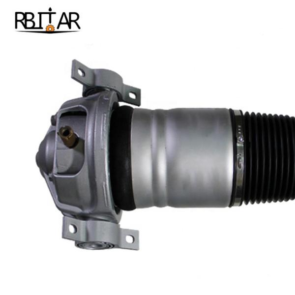High Energy Porsche Shock Absorbers 7L8616019D For Porsch Cayenne