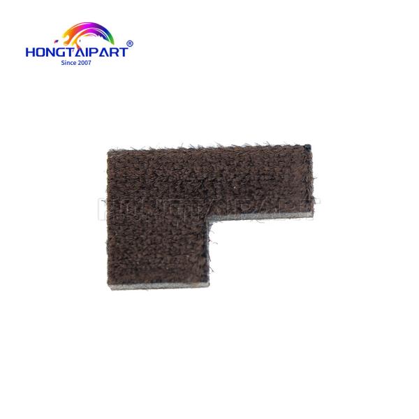 Rear Drum Seal A294-3572 A2943572 A134-2392 A1342392 for Ricoh Aficio 1050 1060 1075 1085 1105 20151 2060 2075 400 401