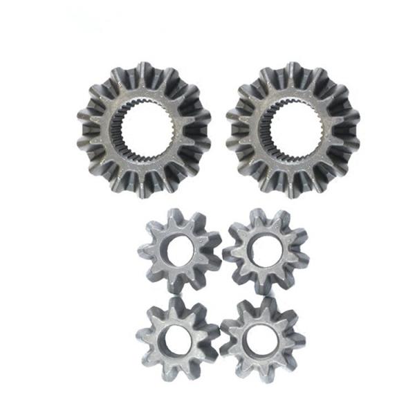 Wholesale NJ1038 Planetary Gear MasterReducer Repair Kit 221-2403055 China Car Truck Parts