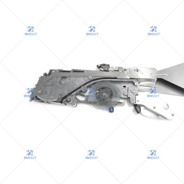 JUKI CFR CRF 8*4 feeder pick-and-place machine tape feeders