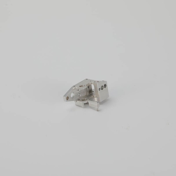 OEM Precision Machining Ductile Iron Sand Casting Parts Custom Aluminum Sand Casting Cast Iron Auto Parts