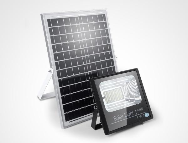 High Brightness IP67 200w Integrated LED Street Light 3000K / 4000K / 5000K / 6000K