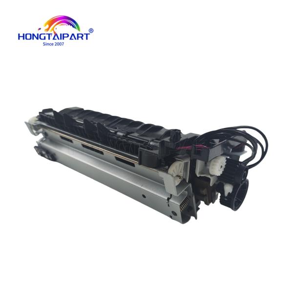 Fuser Unit 110V RM1-8508 For HP LaserJet 500 M521 M521dn M521dw M525 521 525