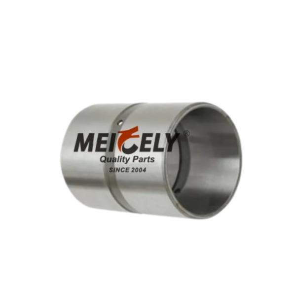 40Cr Premium 11093775 OEM Bushing For Volvo Vehicles
