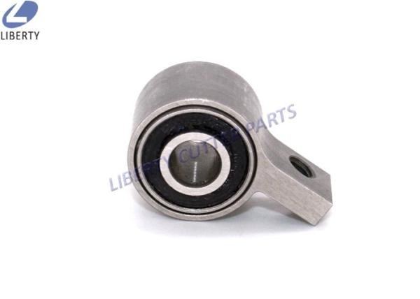 85616000- GTXL Cutter Parts, Spare Parts Suitable For  Cutting Machine
