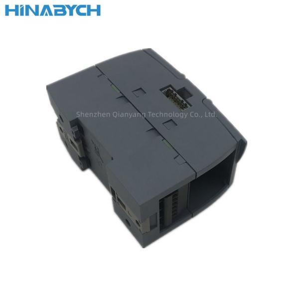 New Original Siemen S Simatic S7-1200 PLC Module 6es7 232-4HD32-0xb0 Analog Output Module