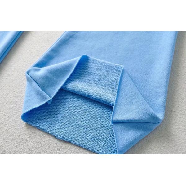 Spring High-Waisted Retro Lazy Stretch Micro-Cropped Pants for Women Slim Casual Pants