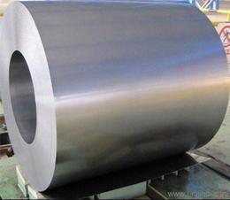 Inox 430 201 Stainless Steel Coils DIN BA Finished