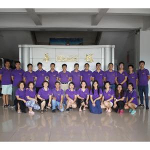 Dongguan JOIN Golf Cart Parts & Accessories Co.,Ltd