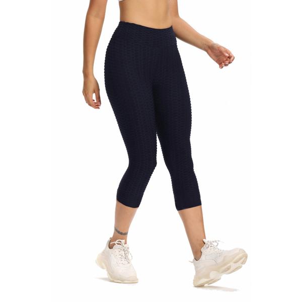 Yoga Pants For Women Active Stretch Fitness Gym Yoga Leggings
