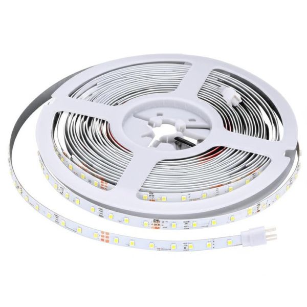 Upgrade Your Space with LED Strip Lights Server Openresty Compatible