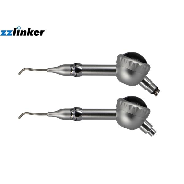 Сс проветривают гигиену полировщика зубоврачебную, подсказки М4 полировщика воздуха Профы Брите ответной части/поставку Б2