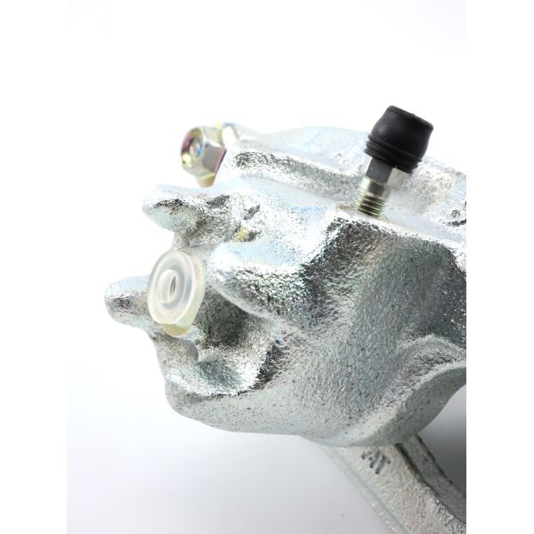 BS1-S4501-21D0 Rear Left Brake Caliper Anti Corrosion For V73/21D0