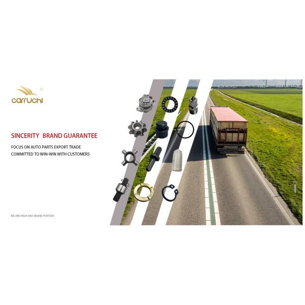 6010-2RS ZC6010 6201 rodamiento de bolas de ranura profunda para Sinotruk Shacman Weichai camión envío por TNT DHL Fedex UPS