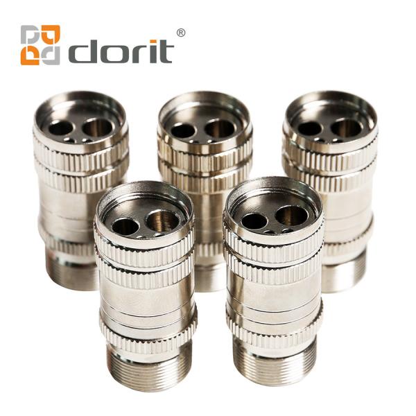 DORIT Dental Handpiece Adapter Convertor B2 To M4 Or M4 To B2