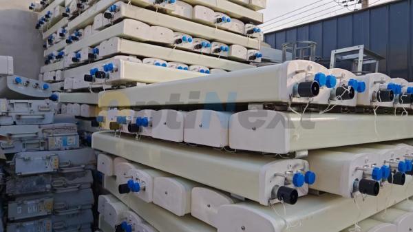 Antenna of Huawei, Comba, Mobi, etc.