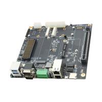 Panneau de transporteur de NVIDIA Jetson AGX Xavier Embedded Pc Board 900-82888-0040-000