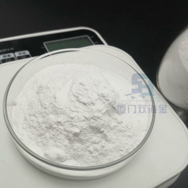 Dinnerware Melamine Formaldehyde Resin Powder , A1 A3 Urea Formaldehyde Resin Powder