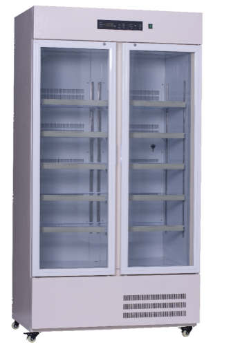 2-8℃ Refrigerated Container YFC-L760