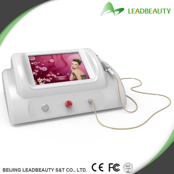 New Advanced Professional RBS Spider vein removal